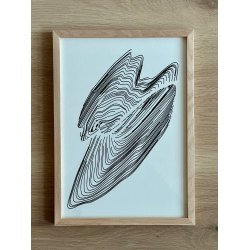 Kopi af Composition 008-2022561624175615507