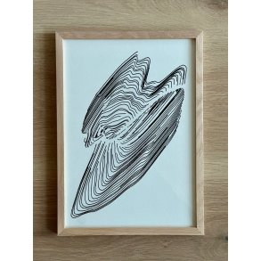 Kopi af Composition 008-2022561624175615507