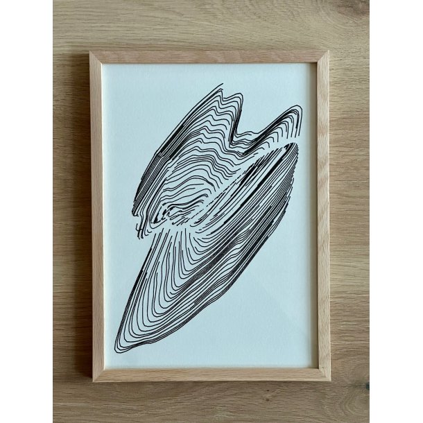 Kopi af Composition 008-2022561624175615507