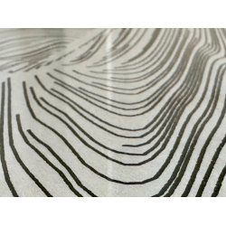 Kopi af Composition 008-2022561624175615507