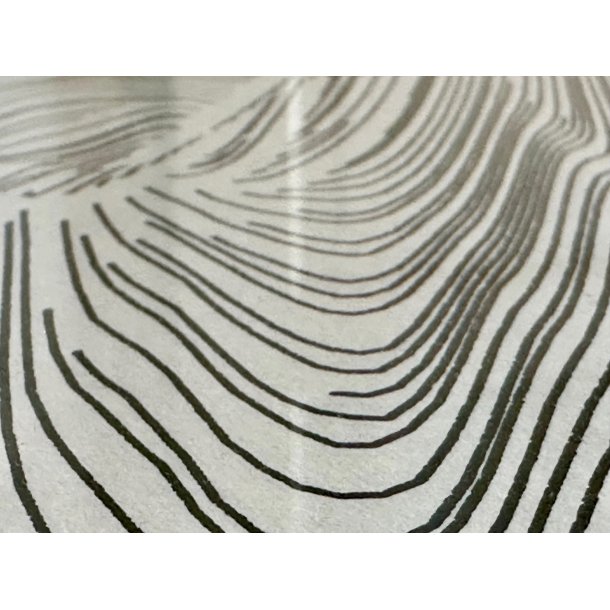 Kopi af Composition 008-2022561624175615507