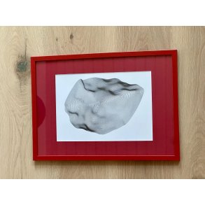 Kopi af Kopi af Composition 008-2022561624175615507