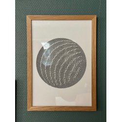 Kopi af Kopi af Composition 008-2022561624175615507