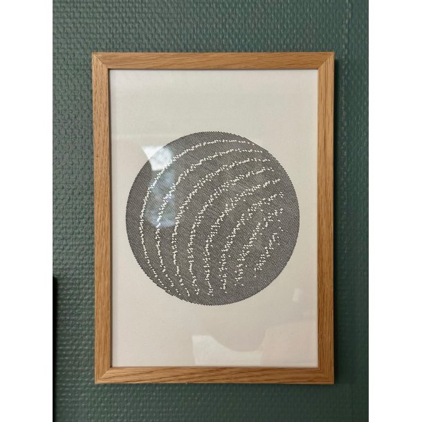 Kopi af Kopi af Composition 008-2022561624175615507