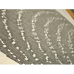 Kopi af Kopi af Composition 008-2022561624175615507