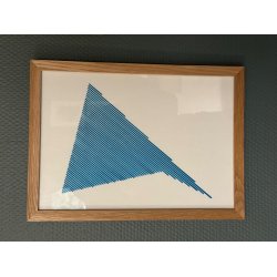 Kopi af Kopi af Kopi af Composition 008-2022561624175615507