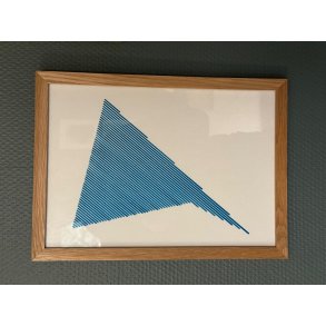 Kopi af Kopi af Kopi af Composition 008-2022561624175615507