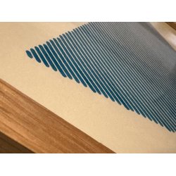 Kopi af Kopi af Kopi af Composition 008-2022561624175615507