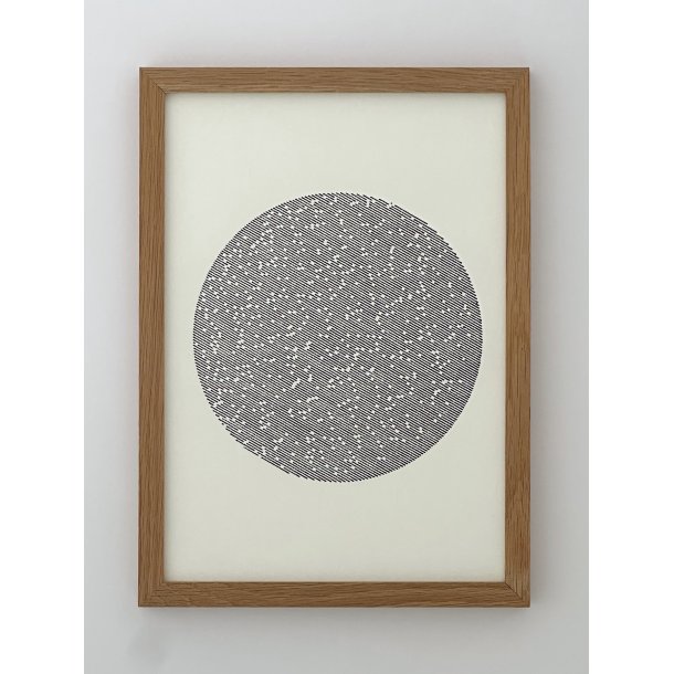 Komposition 007-2022316241834580