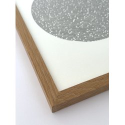 Komposition 007-2022316241834580