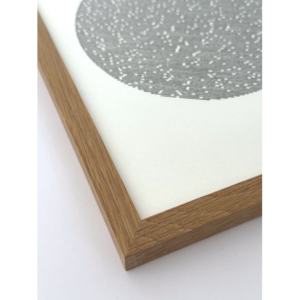 Komposition 007-2022316241834580