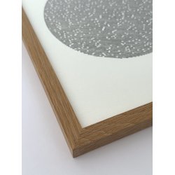 Komposition 007-2022316241834580