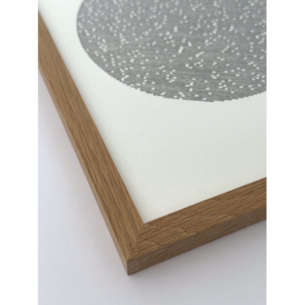 Komposition 007-2022316241834580