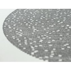 Komposition 007-2022316241834580