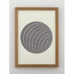 Komposition 007-2022416241844567