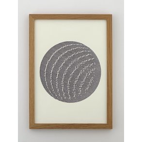 Komposition 007-2022416241844567