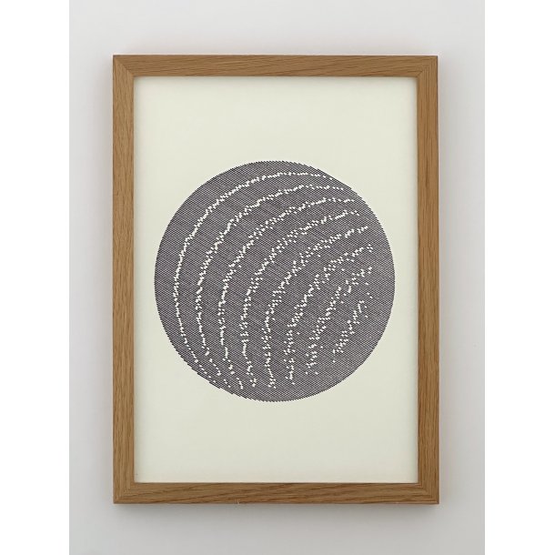 Komposition 007-2022416241844567