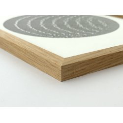 Komposition 007-2022416241844567