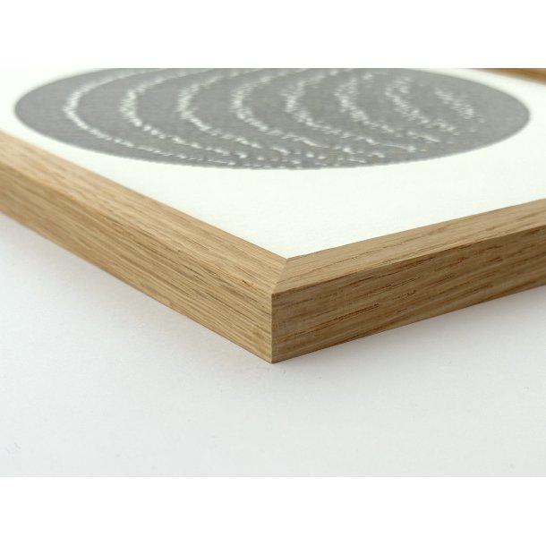 Komposition 007-2022416241844567