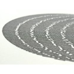 Komposition 007-2022416241844567