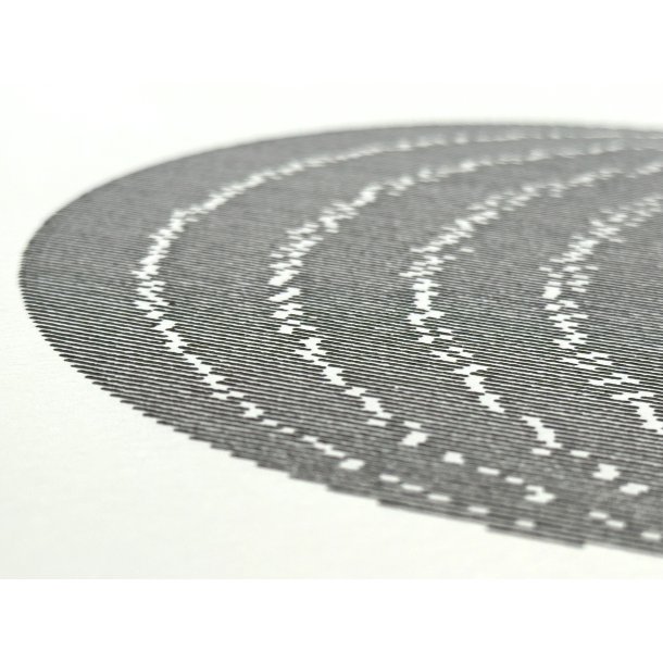 Komposition 007-2022416241844567