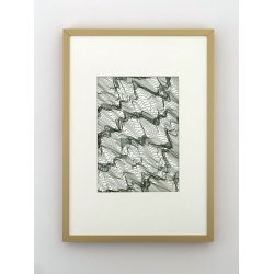 Komposition 021-202240225154044948