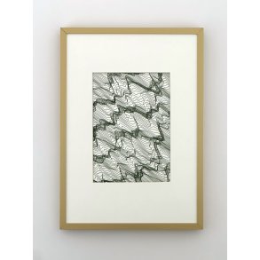 Komposition 021-202240225154044948