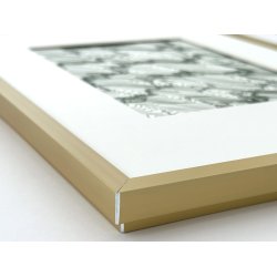 Komposition 021-202240225154044948