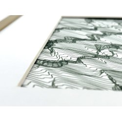 Komposition 021-202240225154044948