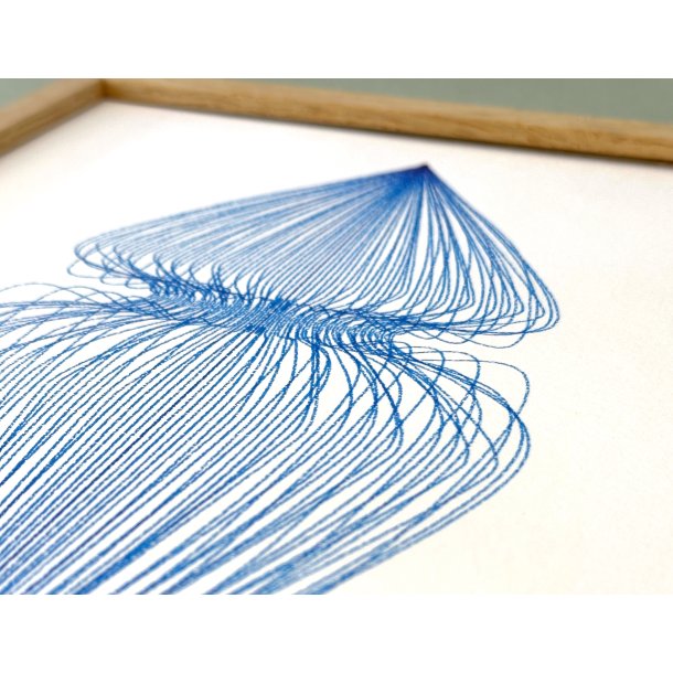 Komposition 022-2022152231191545236