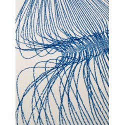 Komposition 022-2022152231191545236