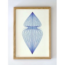 Komposition 022-2022152231191545236