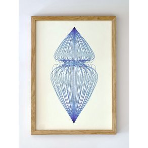 Komposition 022-2022152231191545236