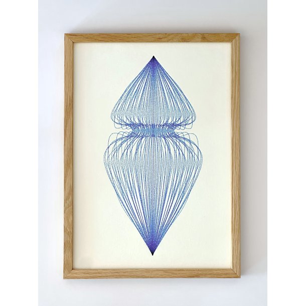 Komposition 022-2022152231191545236