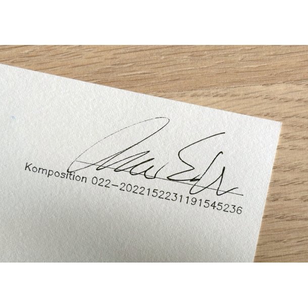 Komposition 022-2022152231191545236