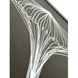 Komposition 022-202224223119249553