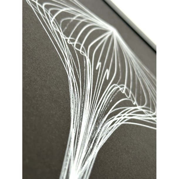 Komposition 022-202224223119249553