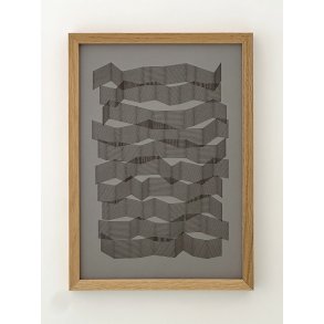 Komposition 028-2022205018102034551