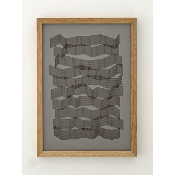 Komposition 028-2022205018102034551