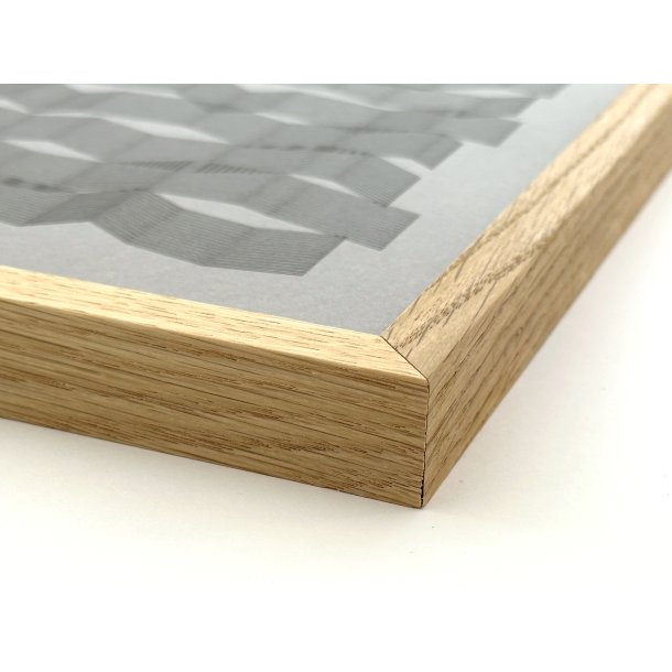 Komposition 028-2022205018102034551