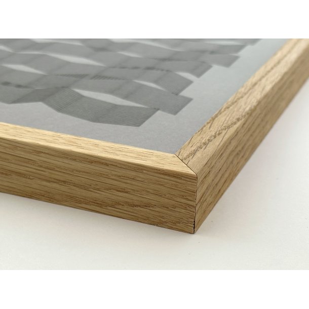 Komposition 028-2022205018102034551