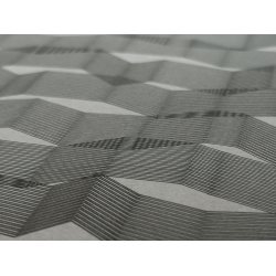 Komposition 028-2022205018102034551