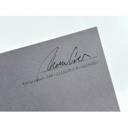 Komposition 028-2022205018102034551