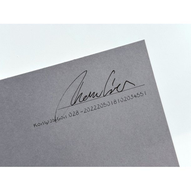 Komposition 028-2022205018102034551