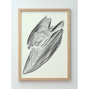 Komposition 030-20264065144041786