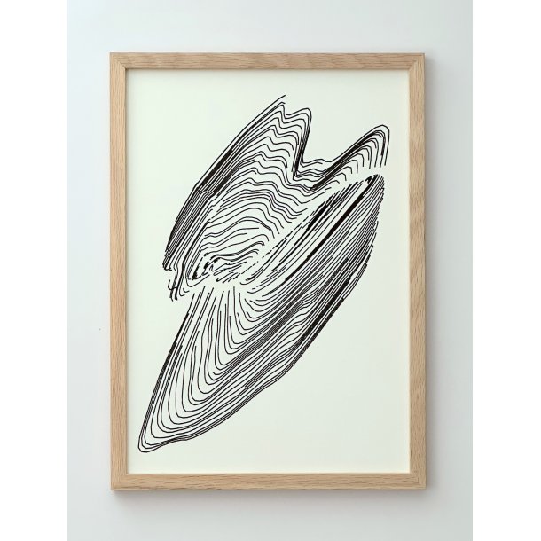 Komposition 030-20264065144041786