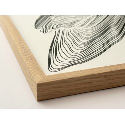 Komposition 030-20264065144041786