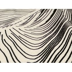 Komposition 030-20264065144041786