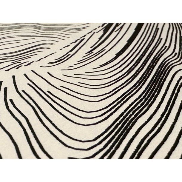 Komposition 030-20264065144041786