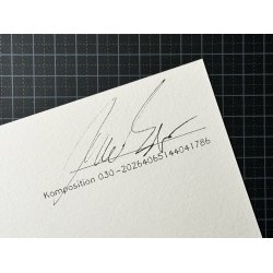 Komposition 030-20264065144041786